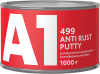 499 Anti Rust Putty 1kg
