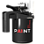 PAINT