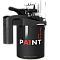 PAINT