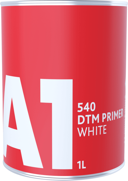 A1_540-DTM-PRIMER_352х122_white_1000_BL_-01