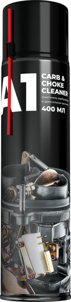 A1 service_CARB N CHOKE CLEANER_400 (1)