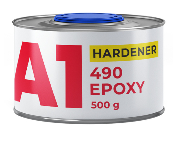 u3qwgsaba50dfby28847oj2mw9xdm3ko