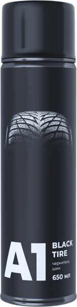 e4c52b71362144c6968db0be01899411