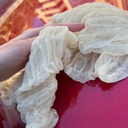 e2848473-eba9-4d66-80d1-7d221b39671a