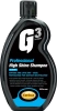 7192 G3 Pro High Shine Shampoo 500ml front
