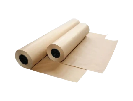 Т1-100MP-0120 A1 MASKING PAPER 120 см*300 м укрывная бумага