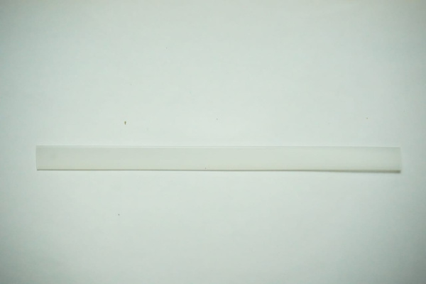 A1_PLAST_REPAIR_white