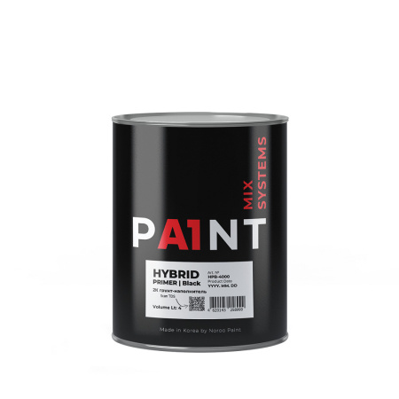 A1_HybridPrimer_black_4l