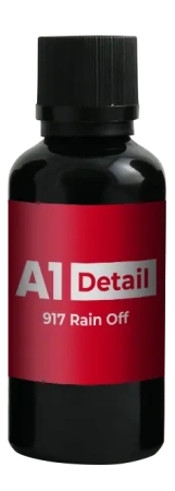 917 A1 Detail Rain Off- Антидождь для стекол 10мл