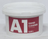 A1HC-650 A1 HAND CLEANER 0,65 л Паста для очистки рук