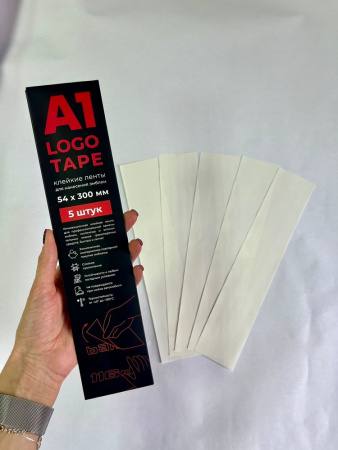 logo_tape