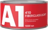 410 Fiberglass light 1л облегченное стекловолокно