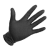СИЗ