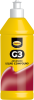 Farecla G3 Liquid Абразивная полировальная эмульсия 0,5л (AG3-700 12-L1)