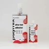 Ultra-Fast-Adhesive