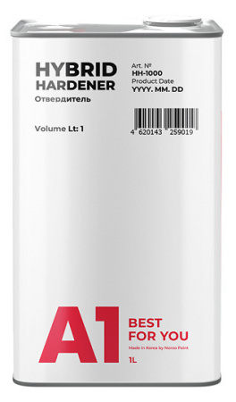 A1_HybridPrimer_1l_hard