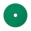 Heavy_Cut_foam_pad_Green++