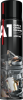 A1service_CARBNCHOKECLEANER_400