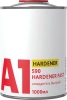 590 Hardener fast  1л - отвердитель 