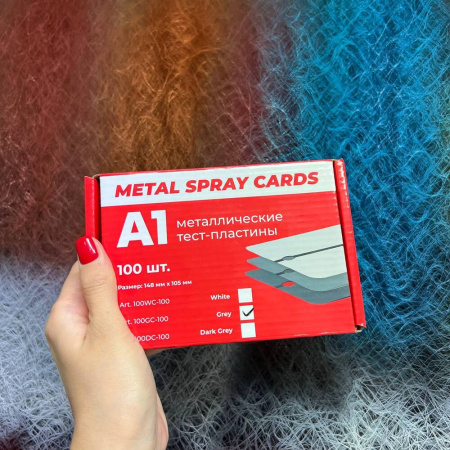 437y6j6waciplb5dsd7jk2pyhz5ptzy1