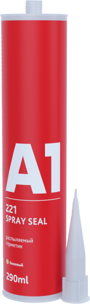 A1_221-SPRAY-SEAL_Beige_153x183_290_prin