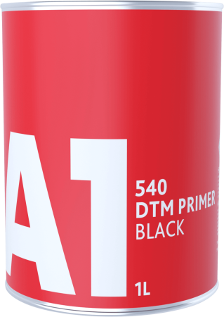 A1_540-DTM-PRIMER_352х122_black_1000_BL_-01