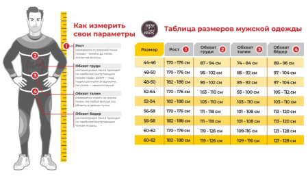 a7d6c385-6a4b-439e-80d2-77830b16dc0d