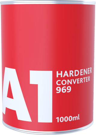 A1_HARDENER-CONVERTER-969_330x139_1000_BL_-01