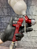 Nitril_Gloves_02