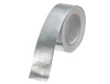 А1 DUCT TAPE защитная армированная лента 300мкм 25 метров