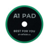 Heavy_Cut_foam_pad_Green+++