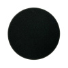 Finishing_foam_pad_Black++