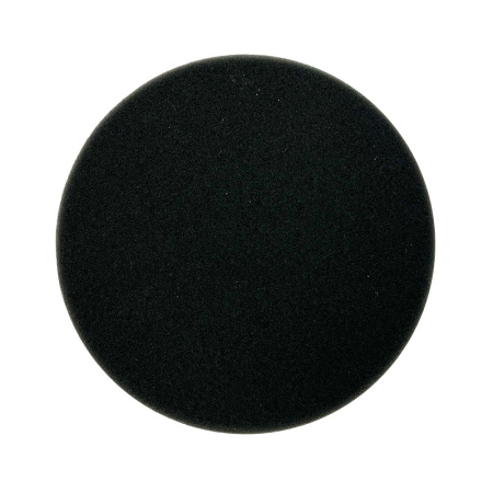 Finishing_foam_pad_Black++