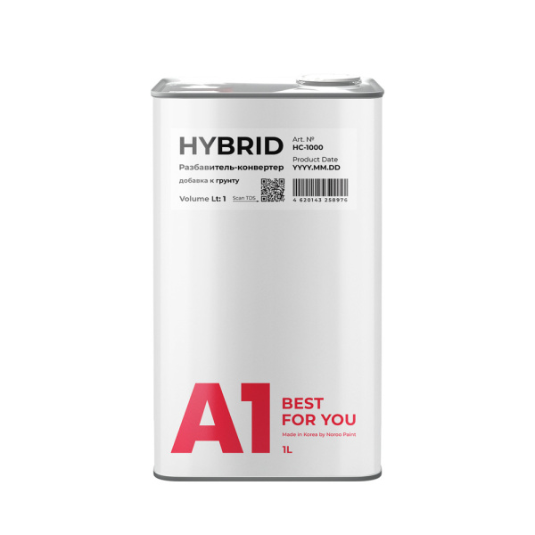 A1_HybridPrimer_converter_1000ml+