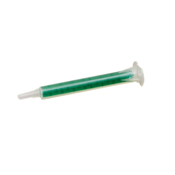 9ff8c479929c0861af72318e4f64b816