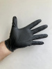 Nitril_Gloves_01